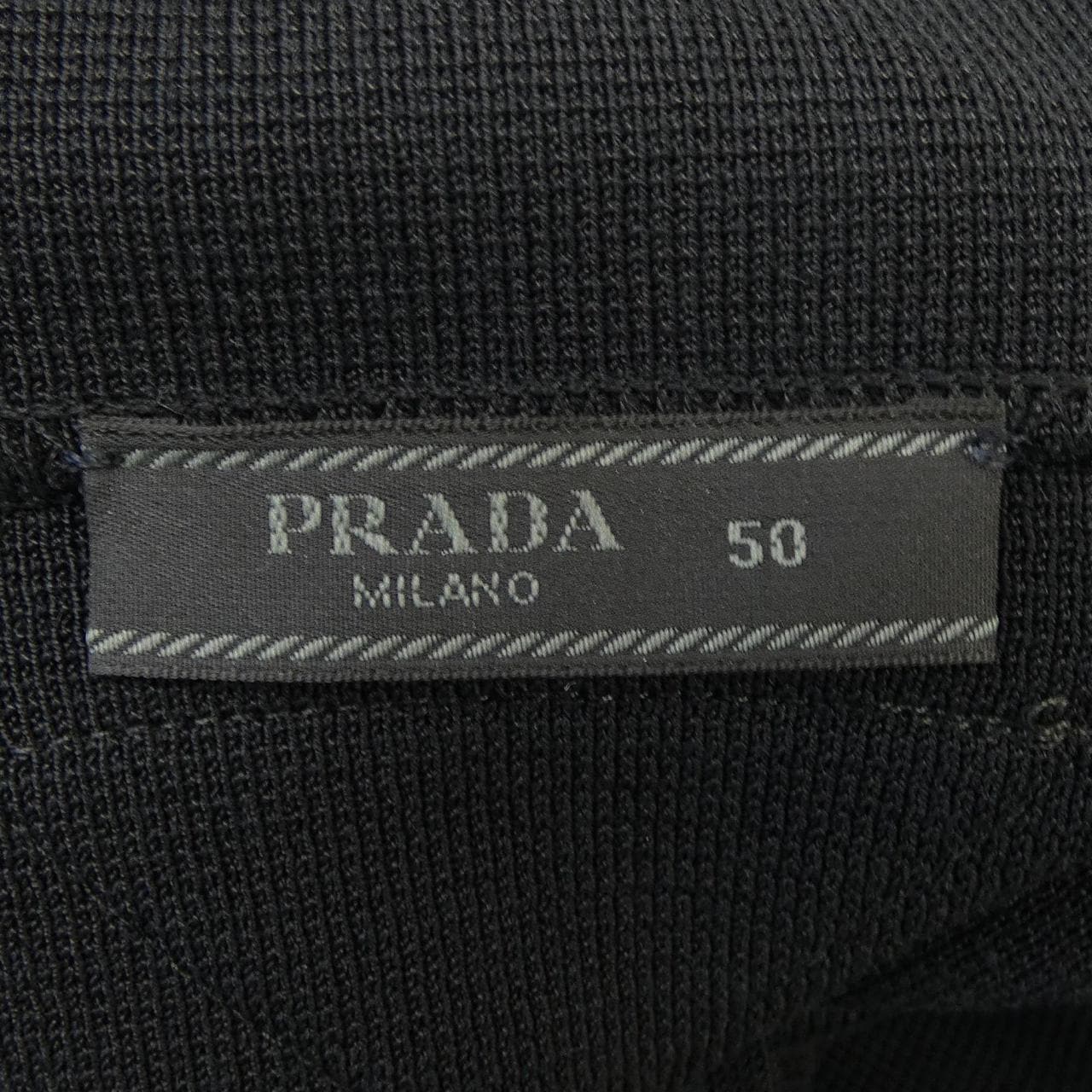 プラダ PRADA パーカー