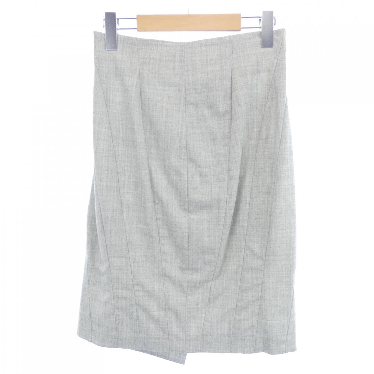 JIL SANDER Jil Sander Skirt