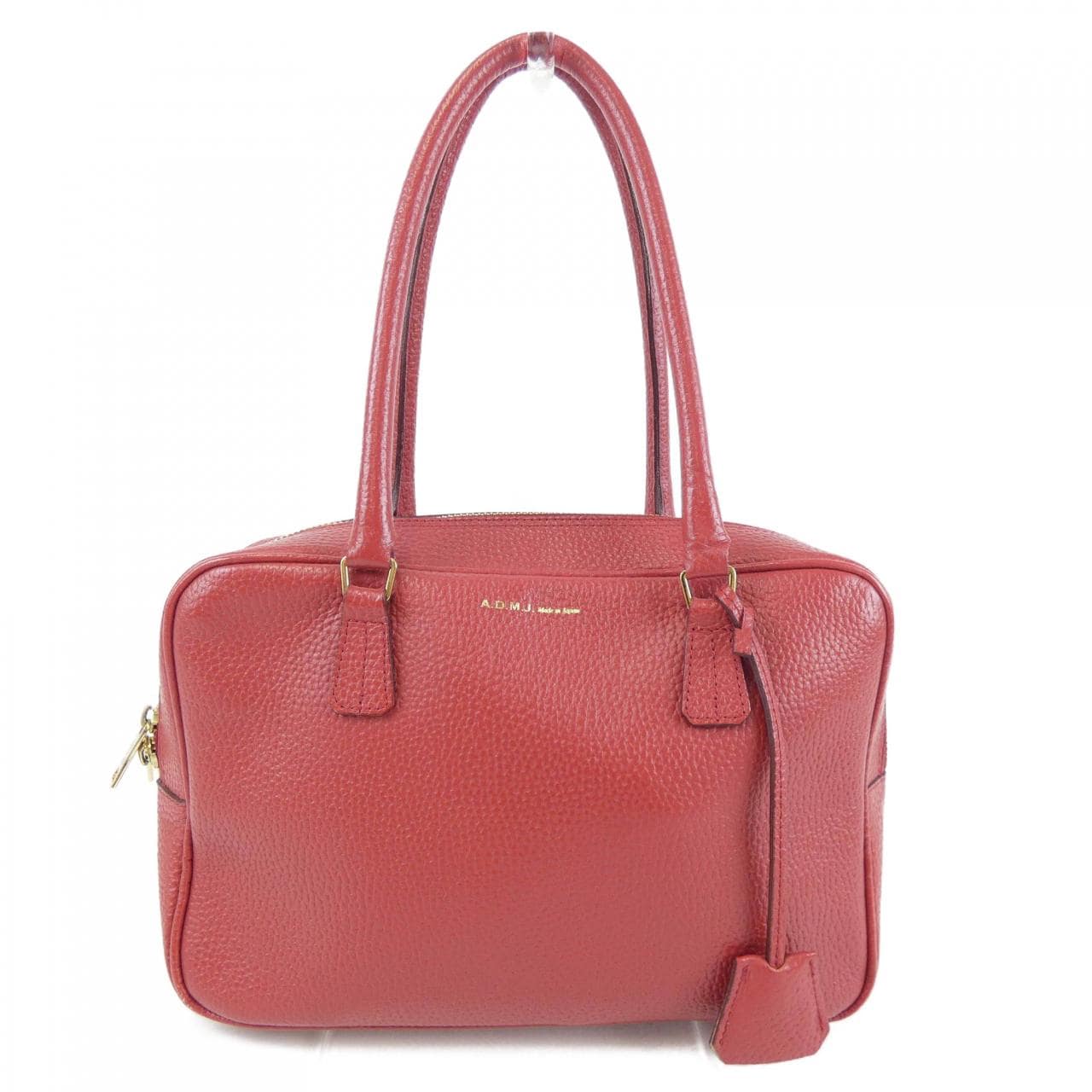ADMJ BAG