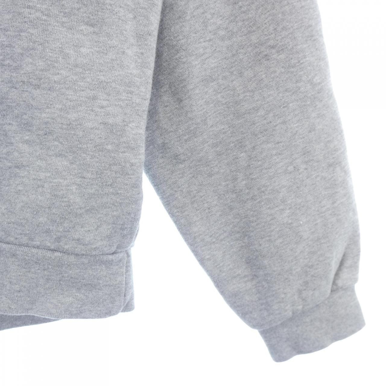 マーティンローズ Martine Rose スウェット