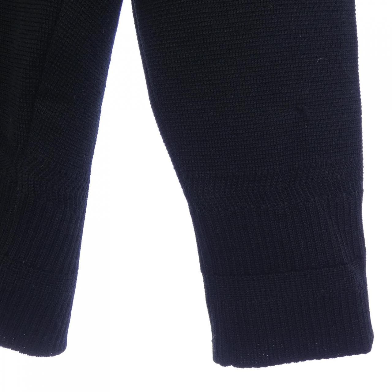 ラッピンノット WRAPINKNOT WK20W-P022M ニット