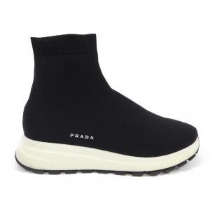 プラダ PRADA スニーカー