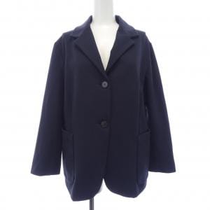ジルサンダー JIL SANDER ジャケット
