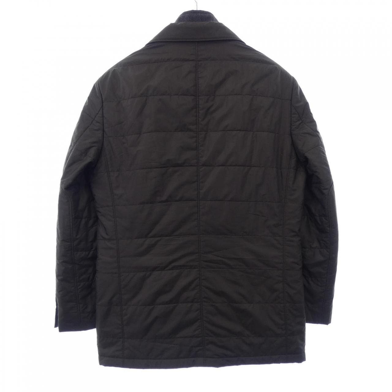 コルネリアーニ Corneliani ジャケット