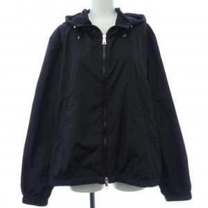 モンクレール MONCLER ブルゾン