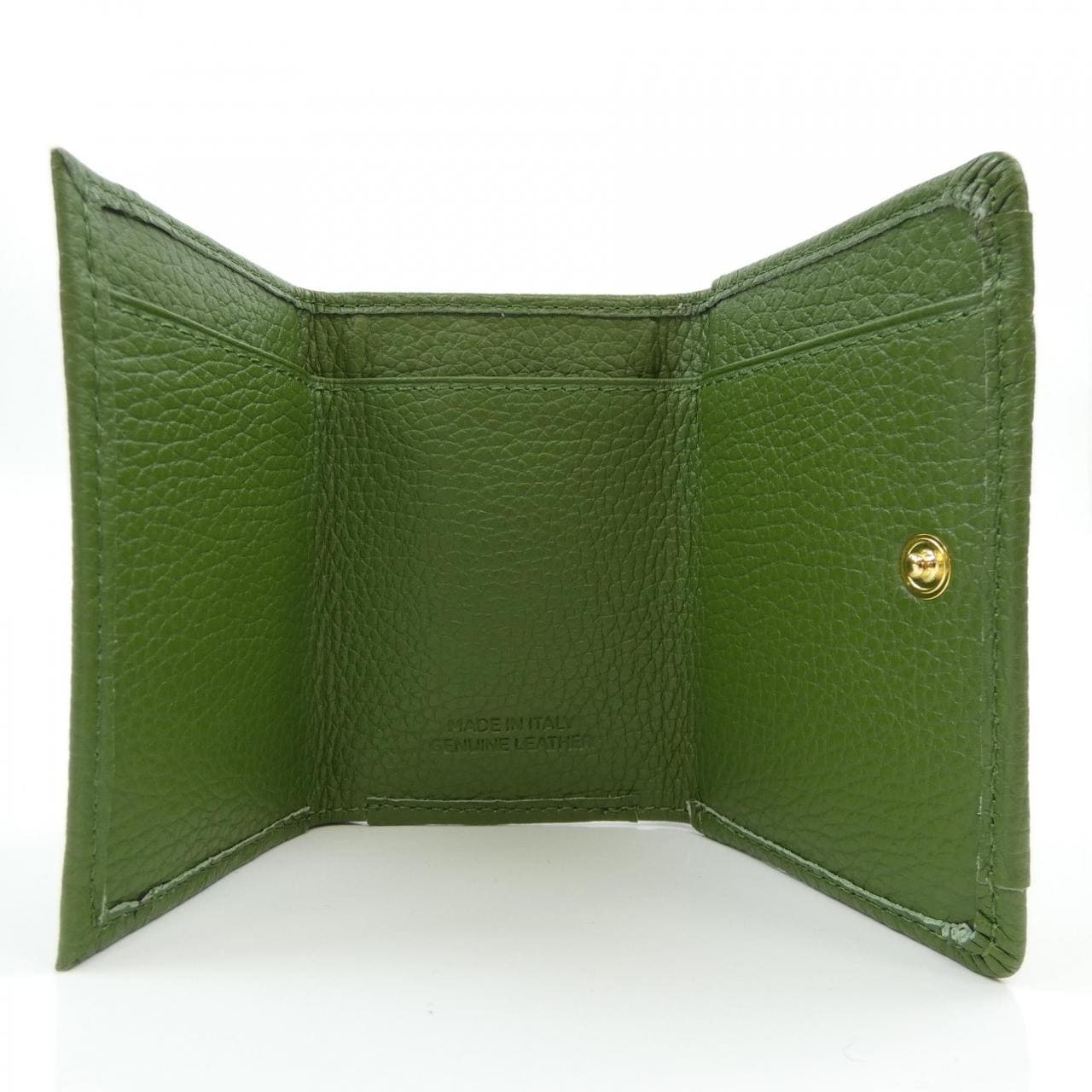 VISONA WALLET