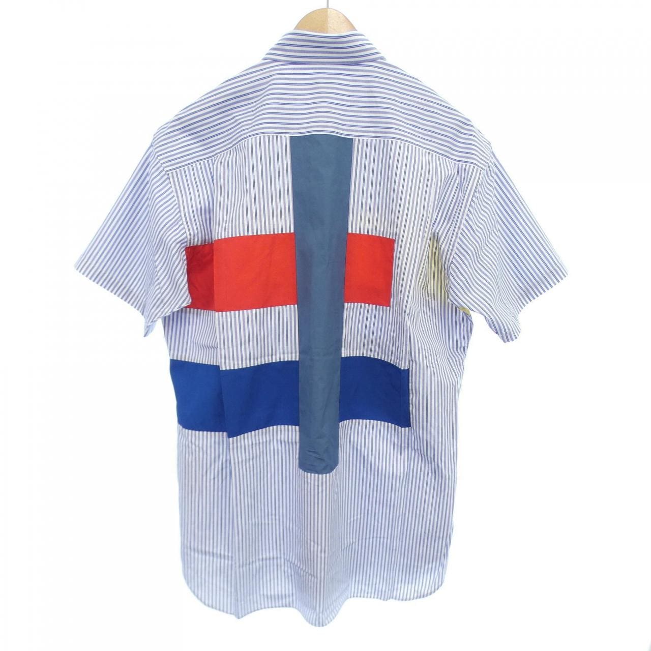 コムデギャルソン COMME des GARCONS S／Sシャツ