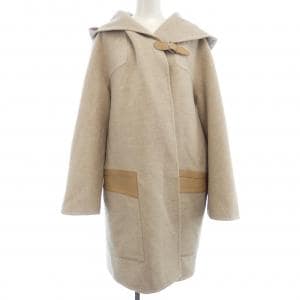 エルメス HERMES コート