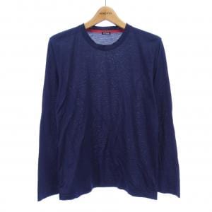 キートン KITON Tシャツ