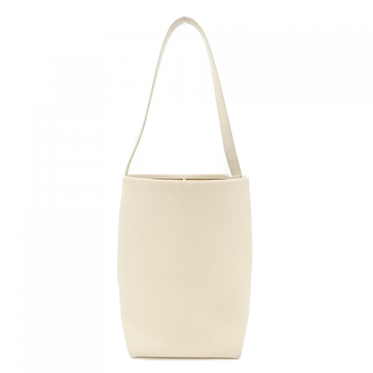 ザロウ THE ROW BAG