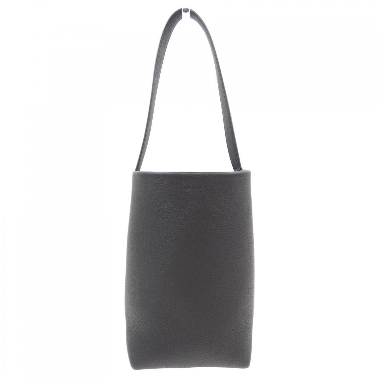 ザロウ THE ROW BAG