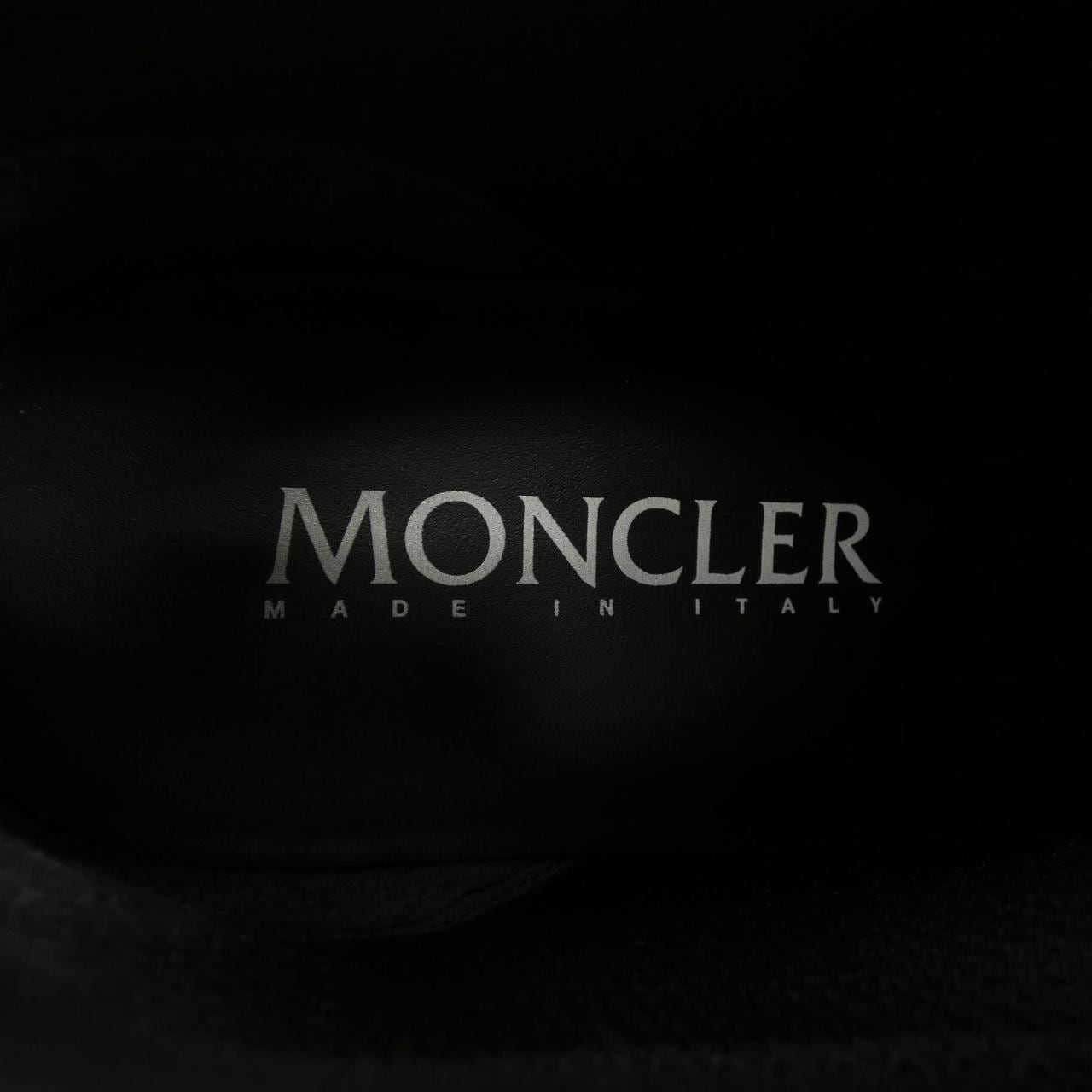 モンクレール MONCLER スニーカー