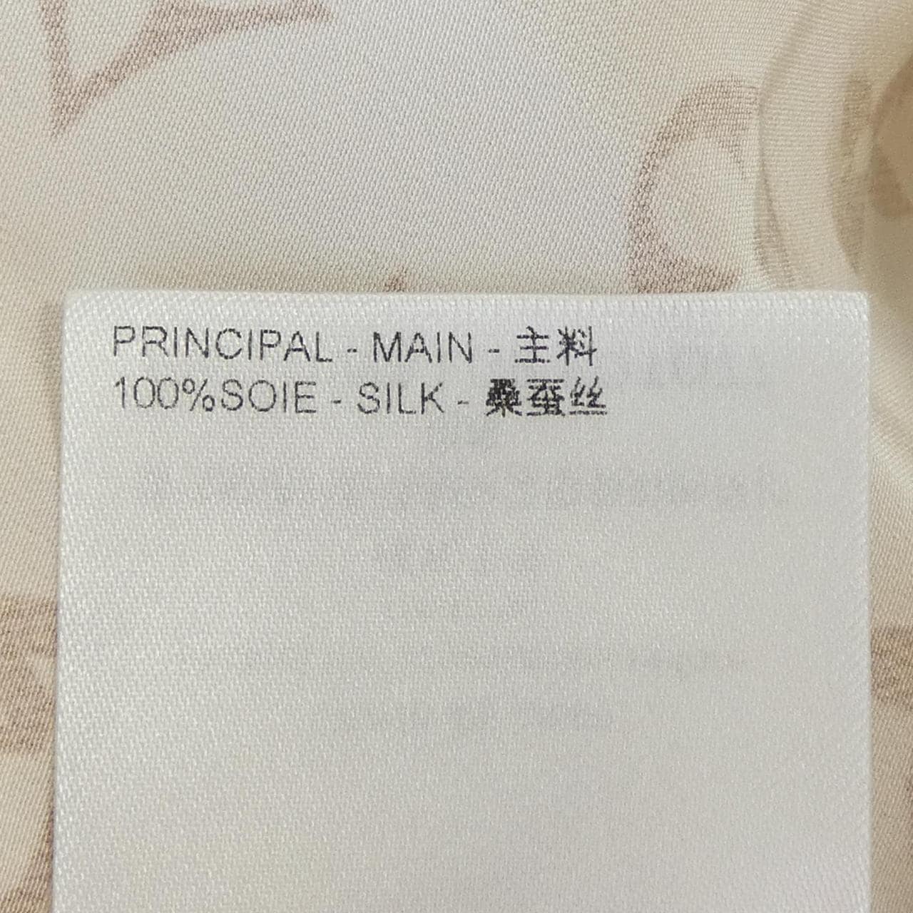 ルイヴィトン LOUIS VUITTON シャツ