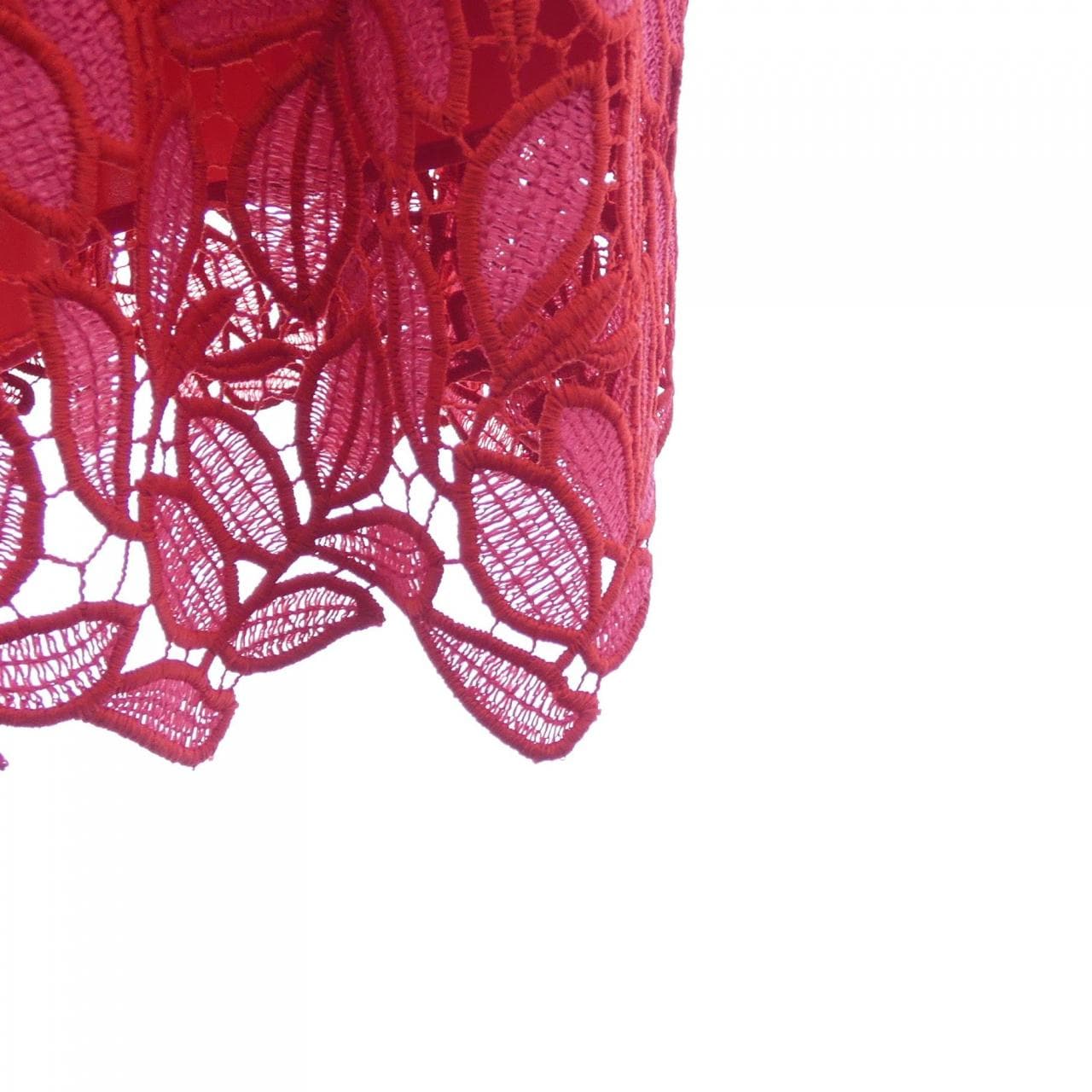 ダマコレクション DAMA collection スカート