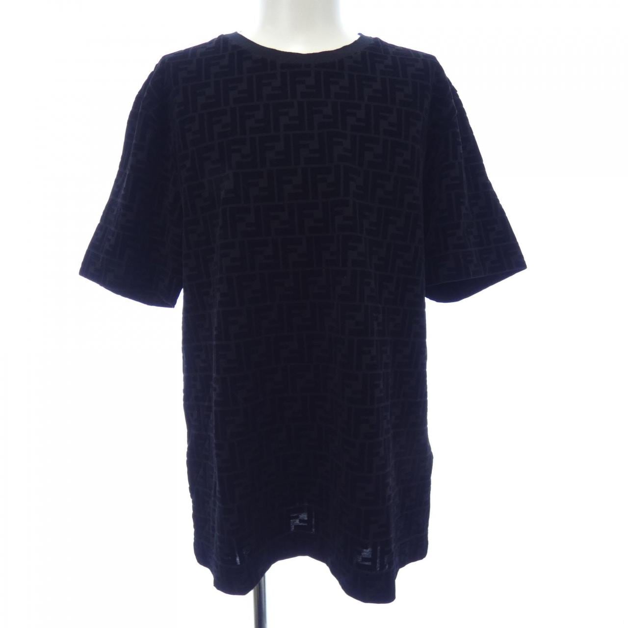 フェンディ FENDI Tシャツ