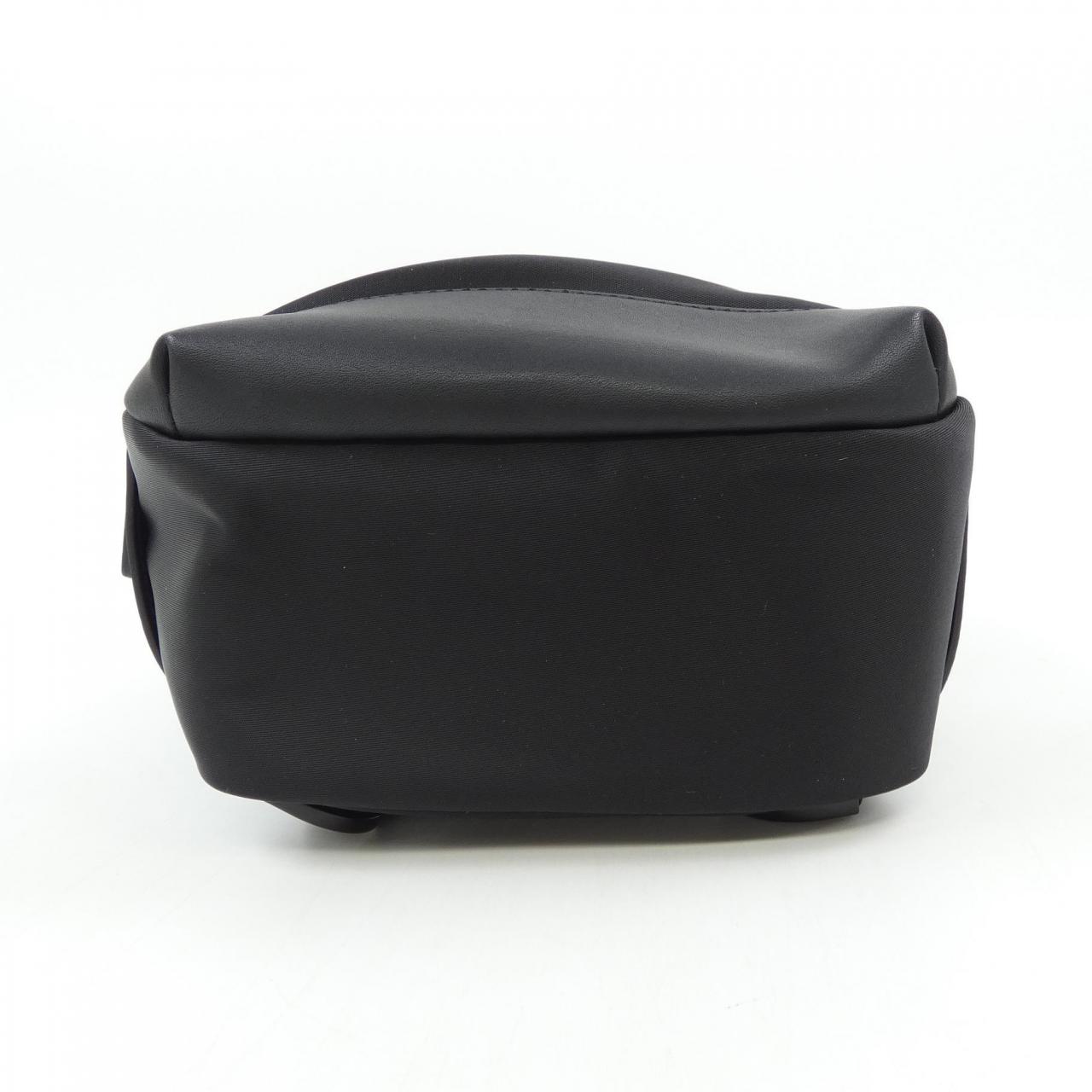 ヴィクトリノックス VICTORINOX BAG