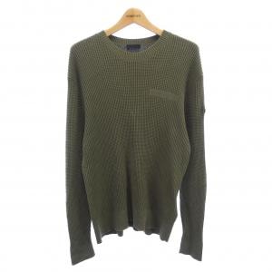 モンクレール MONCLER I20919C00007 トップス