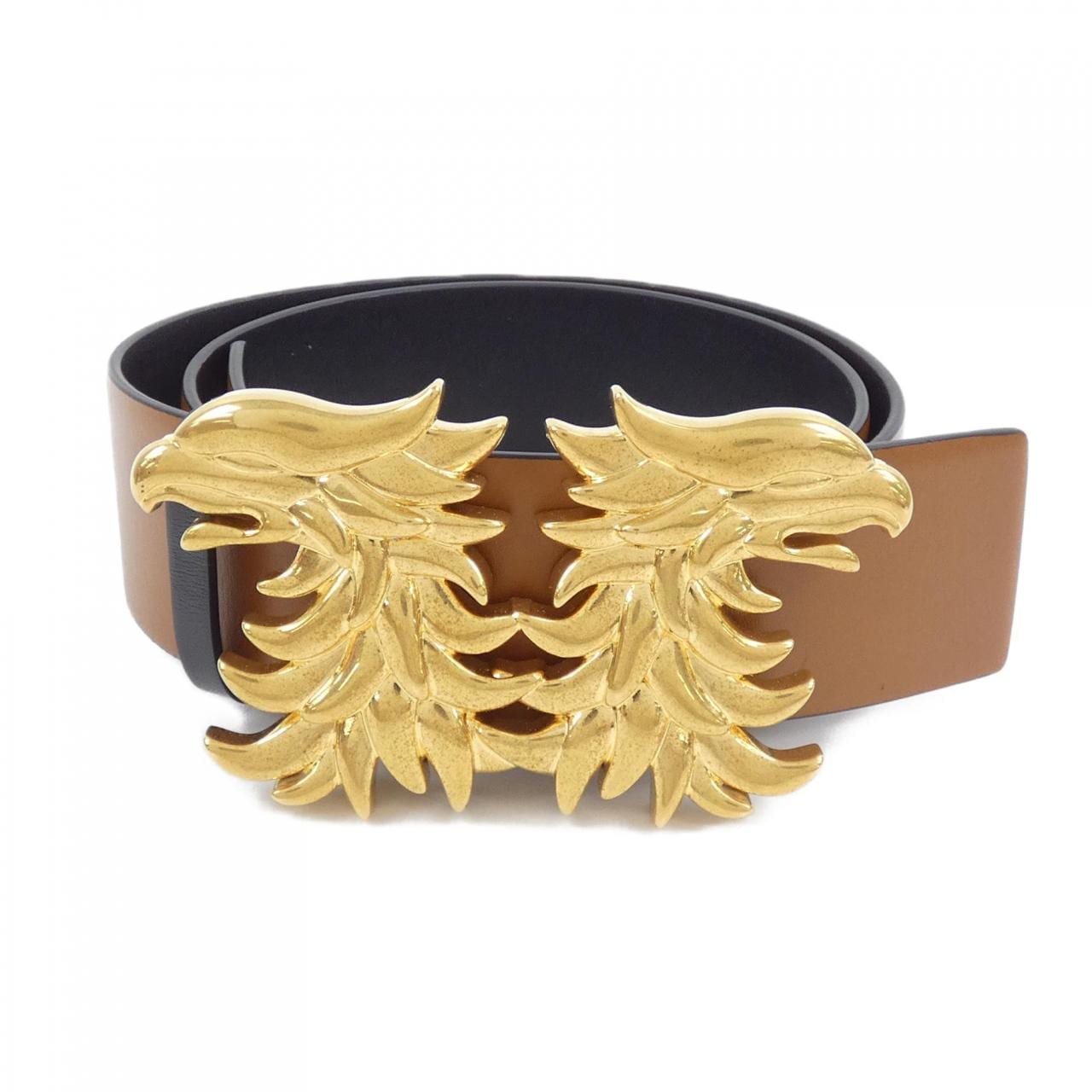 ヴァレンティノ VALENTINO BELT