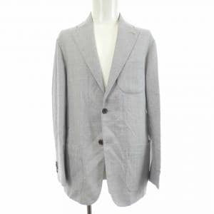 SACCO ジャケット