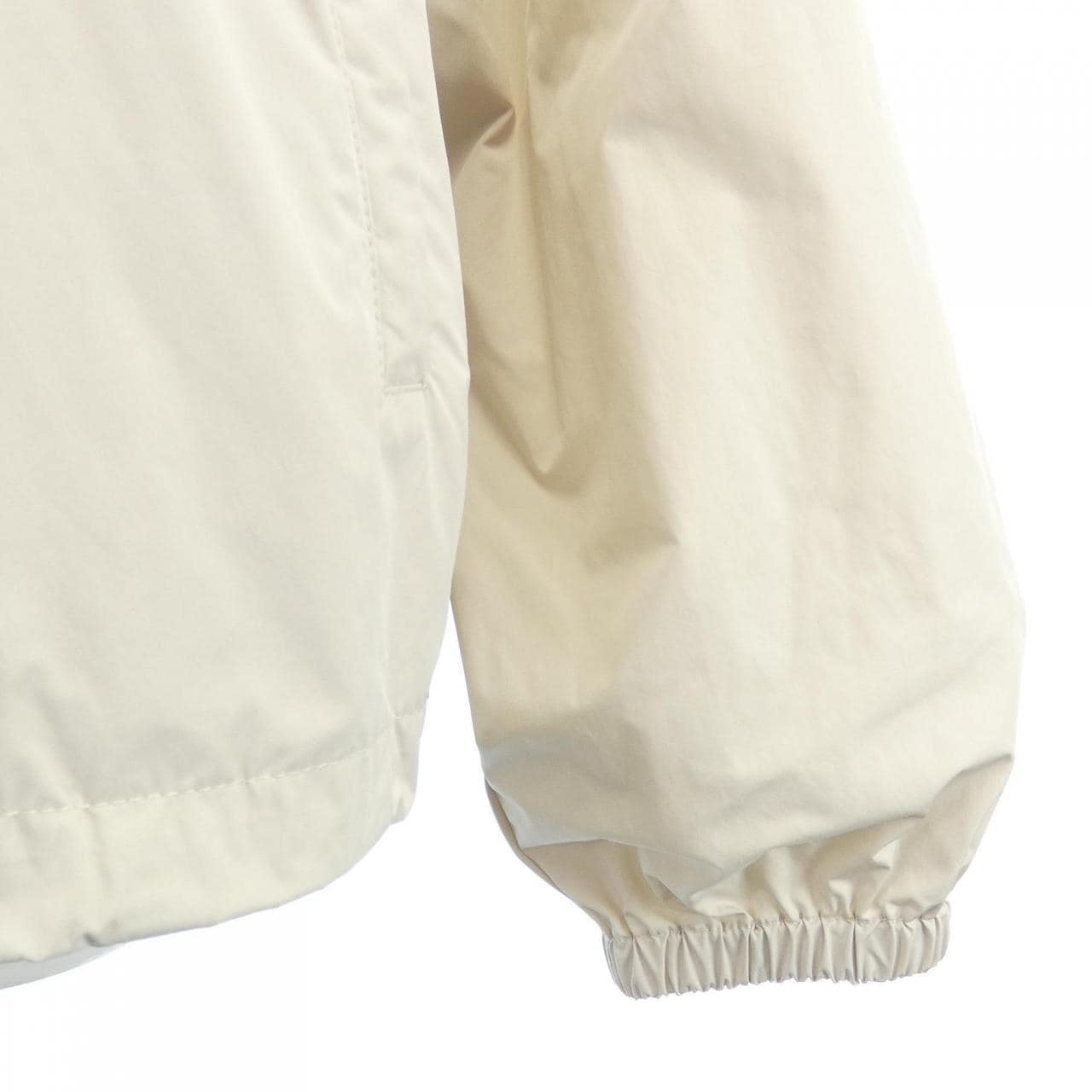 モンクレール MONCLER TYX ジャケット