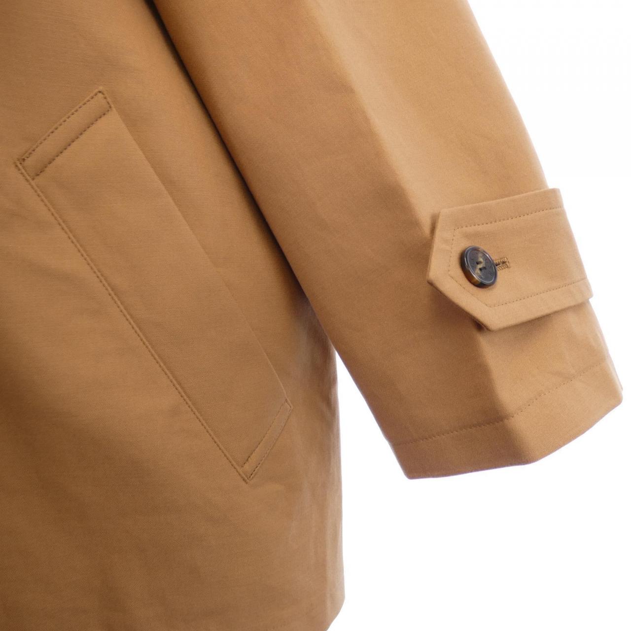 マッキントッシュロンドン MACKINTOSH LONDON コート