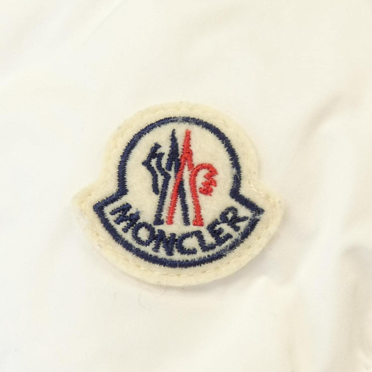 モンクレール MONCLER FLEOLE ダウンジャケット