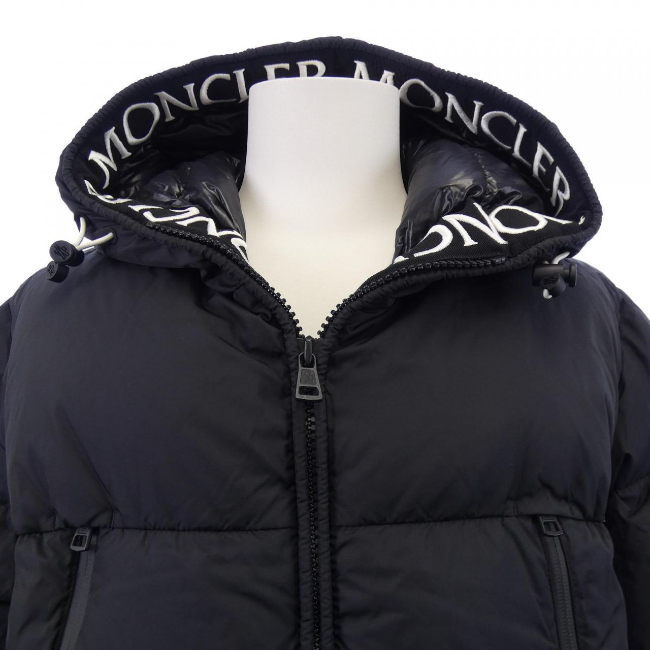 モンクレール MONCLER MONTCLA ダウンジャケット