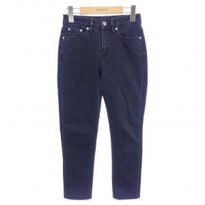 デンハム DENHAM ジーンズ