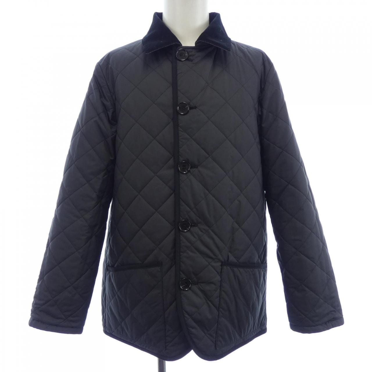 マッキントッシュフィロソフィー MACKINTOSH PHILOSOPHY ジャケット