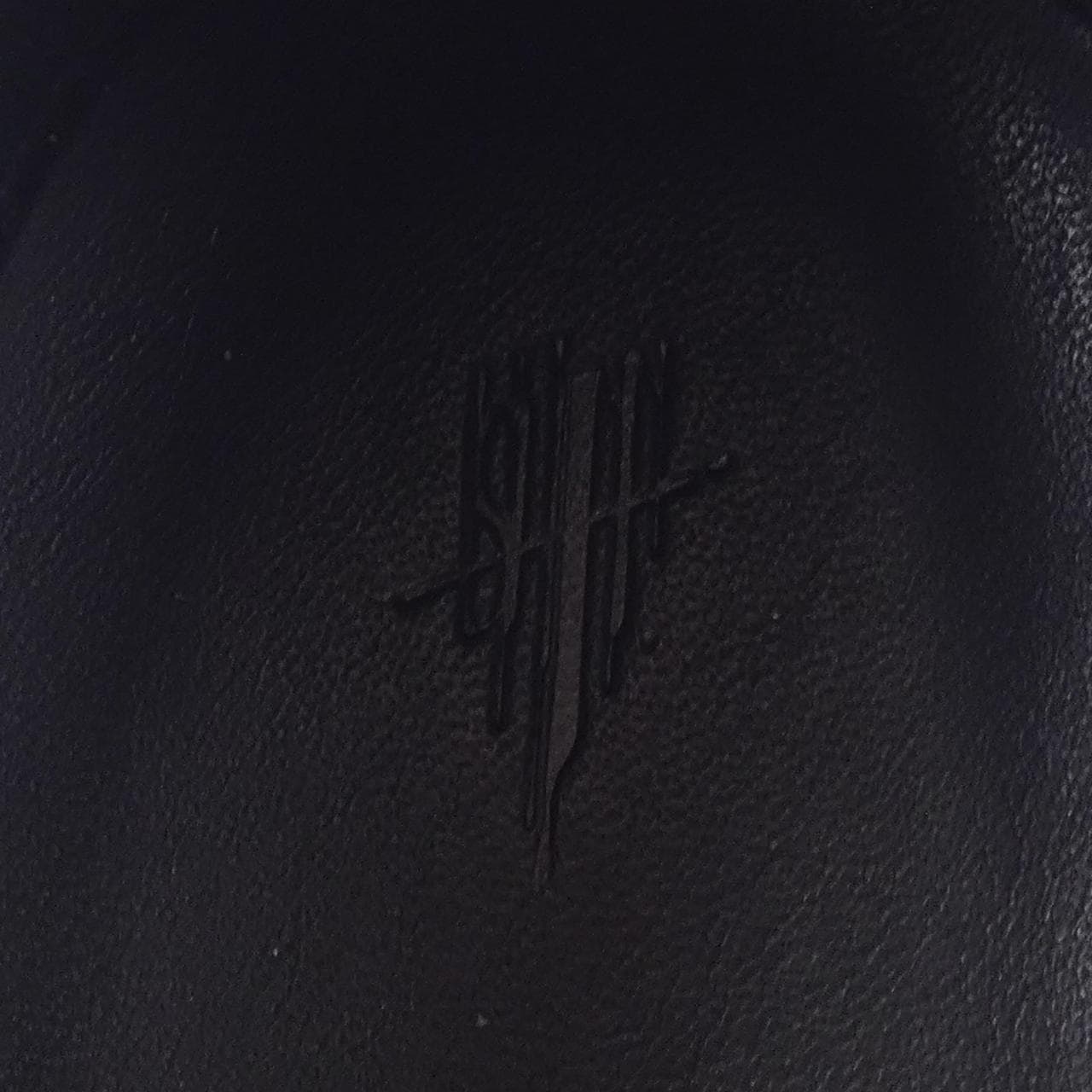 ISHMM ISH-1-31 シューズ