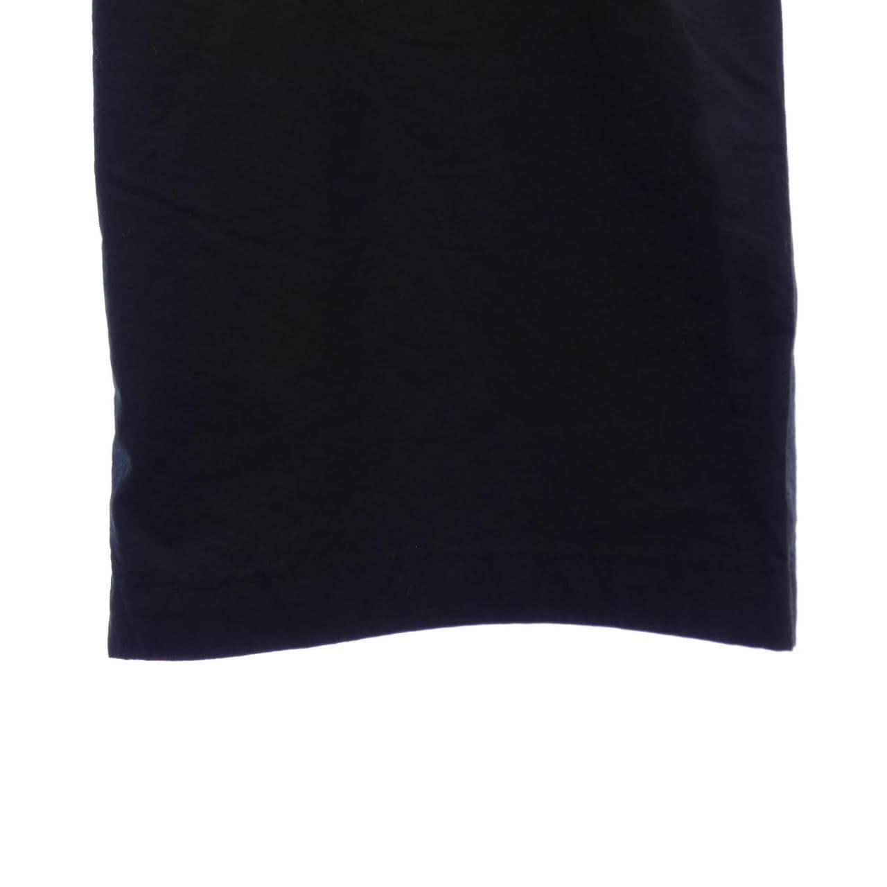 アーツアンドサイエンス ARTS&SCIENCE パンツ