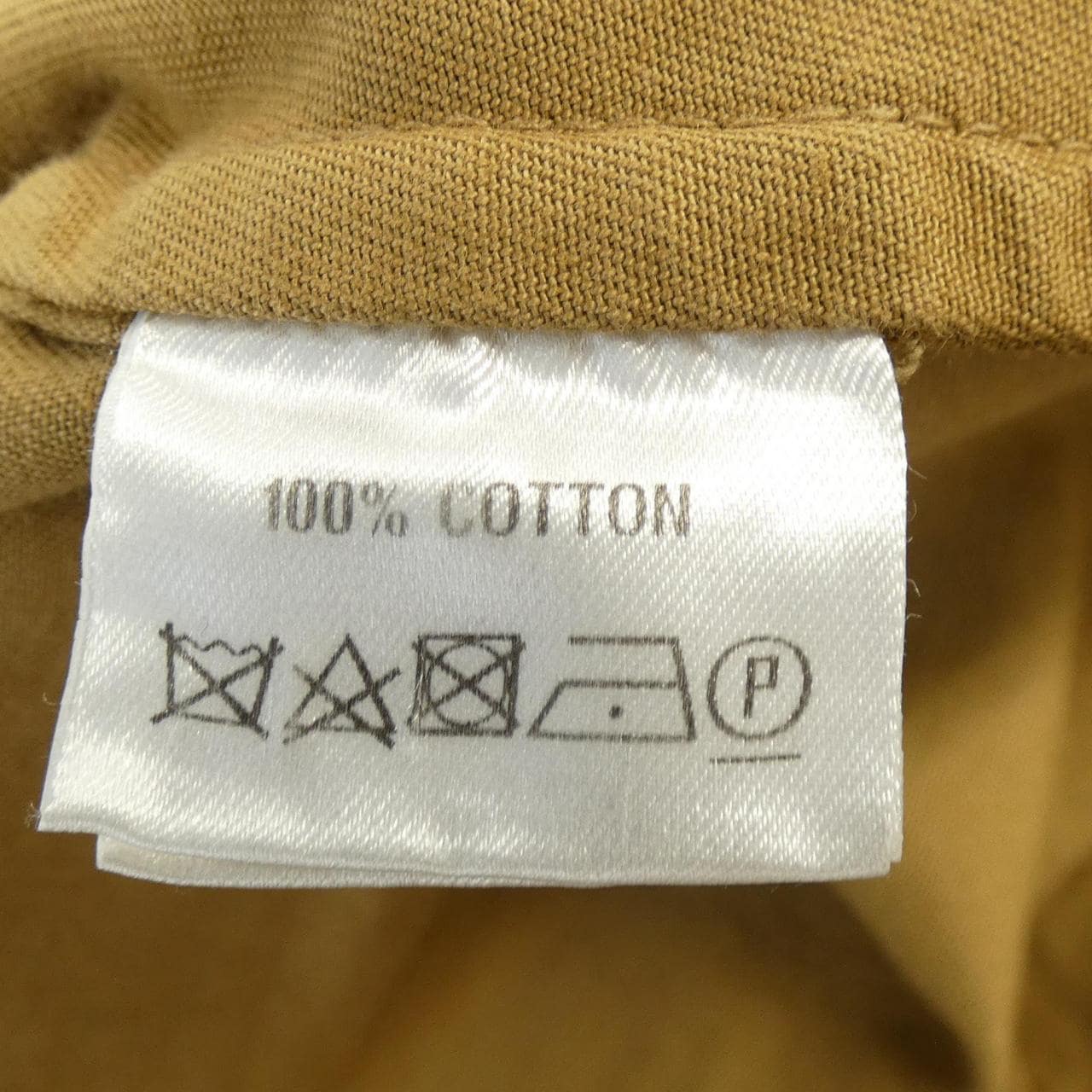 ドリスヴァンノッテン DRIES VAN NOTEN コート