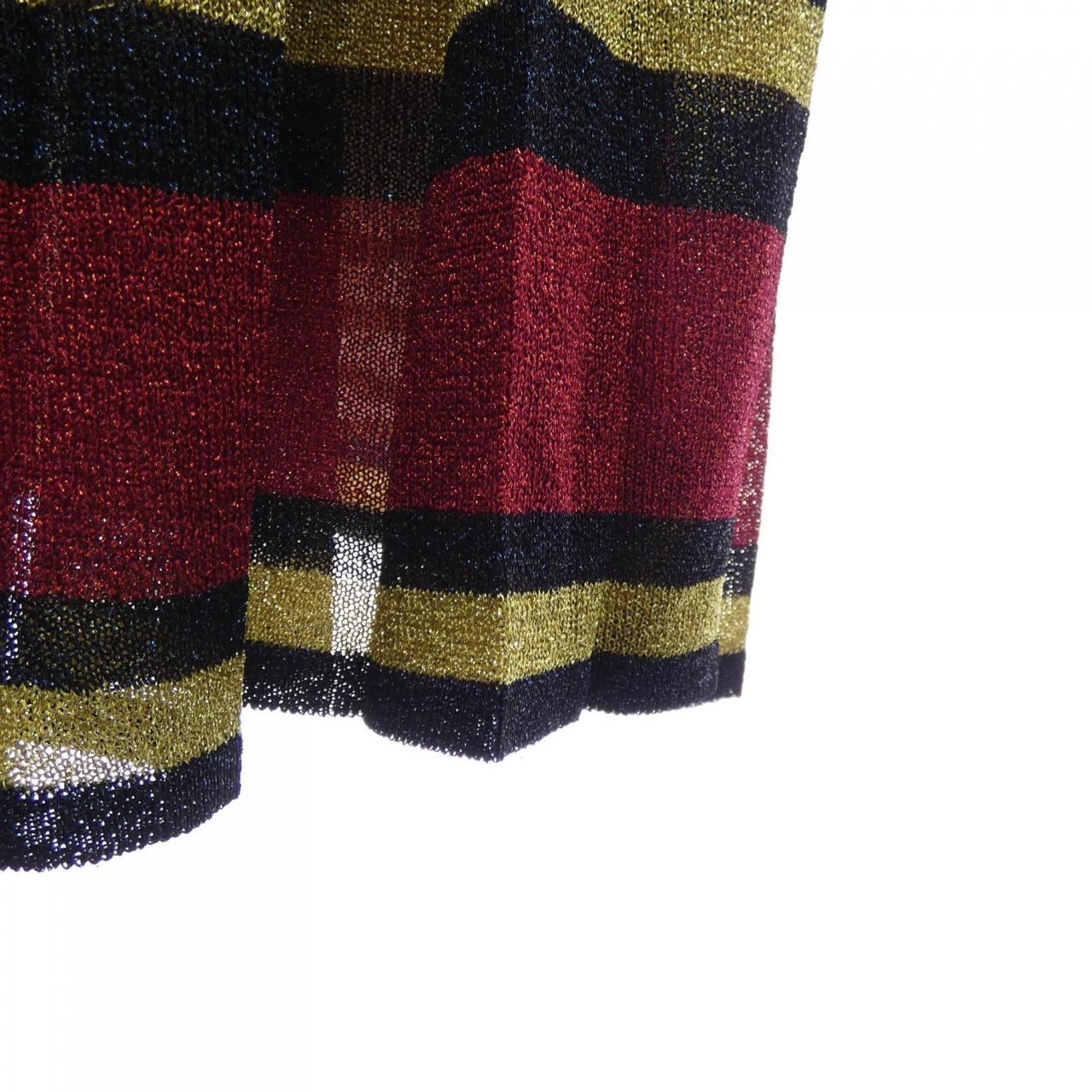 グッチ GUCCI 742816 XKC5C スカート