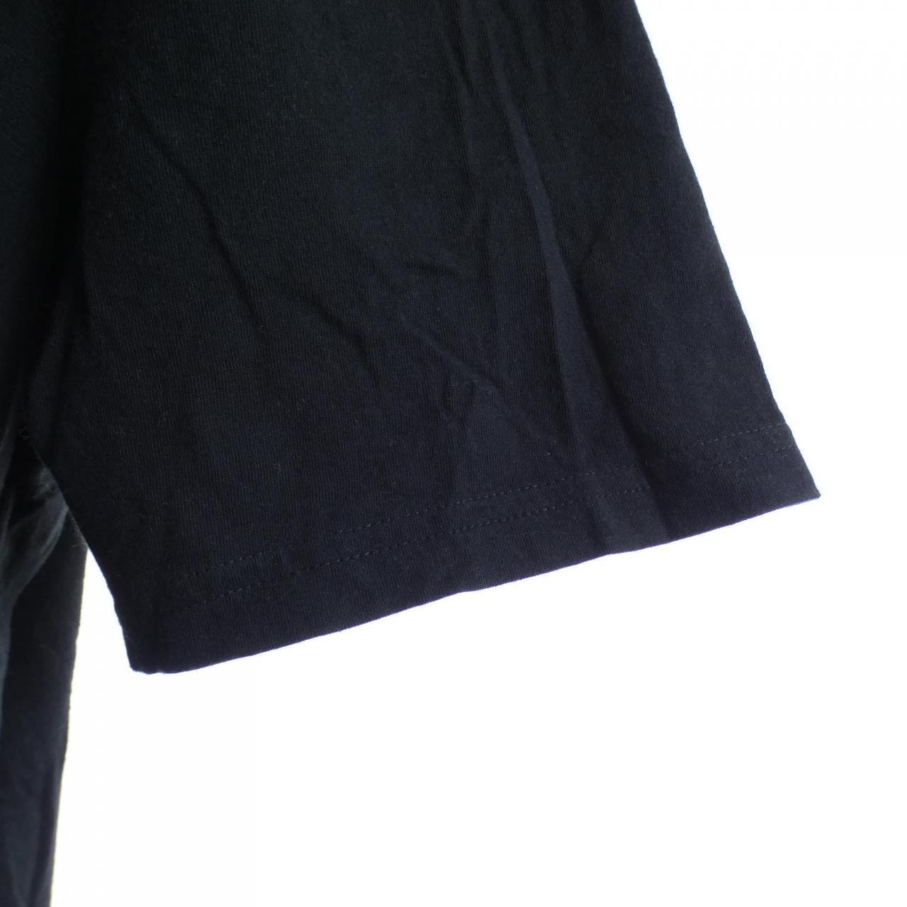 シュプリームザノースフェイス SUPREME×THE NORTH FACE NT31808I Tシャツ