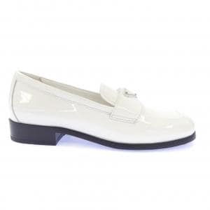 プラダ PRADA トライアングルロゴ 1D902N シューズ