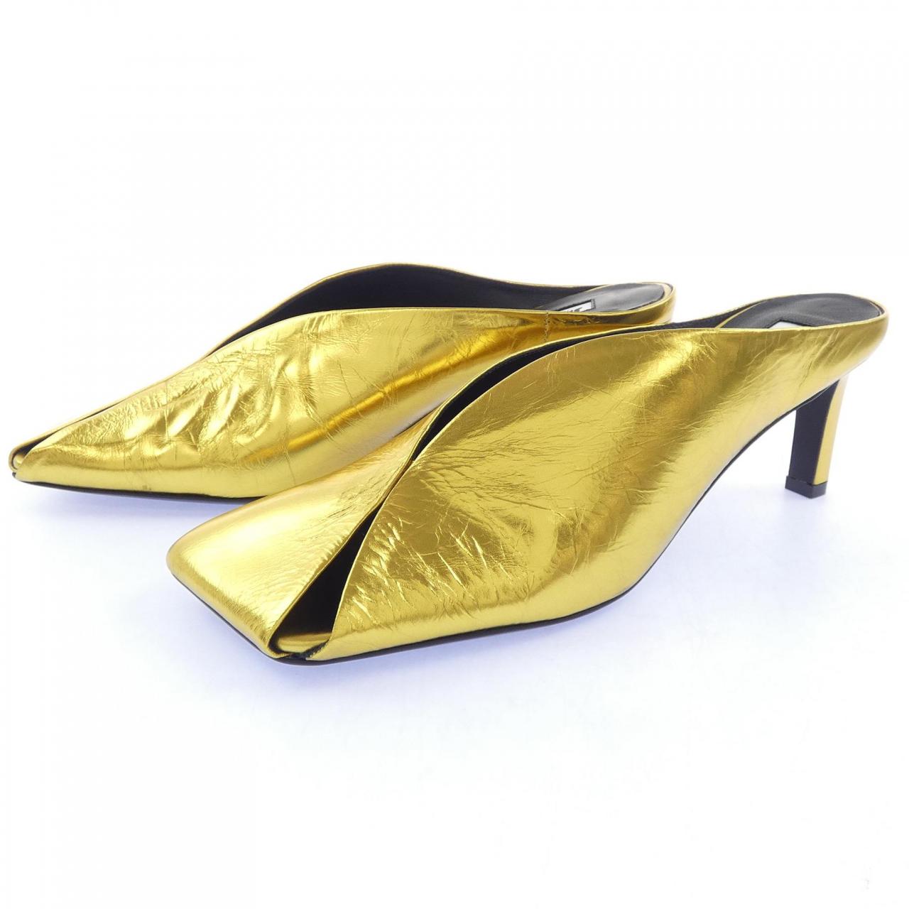 ジルサンダー JIL SANDER シューズ