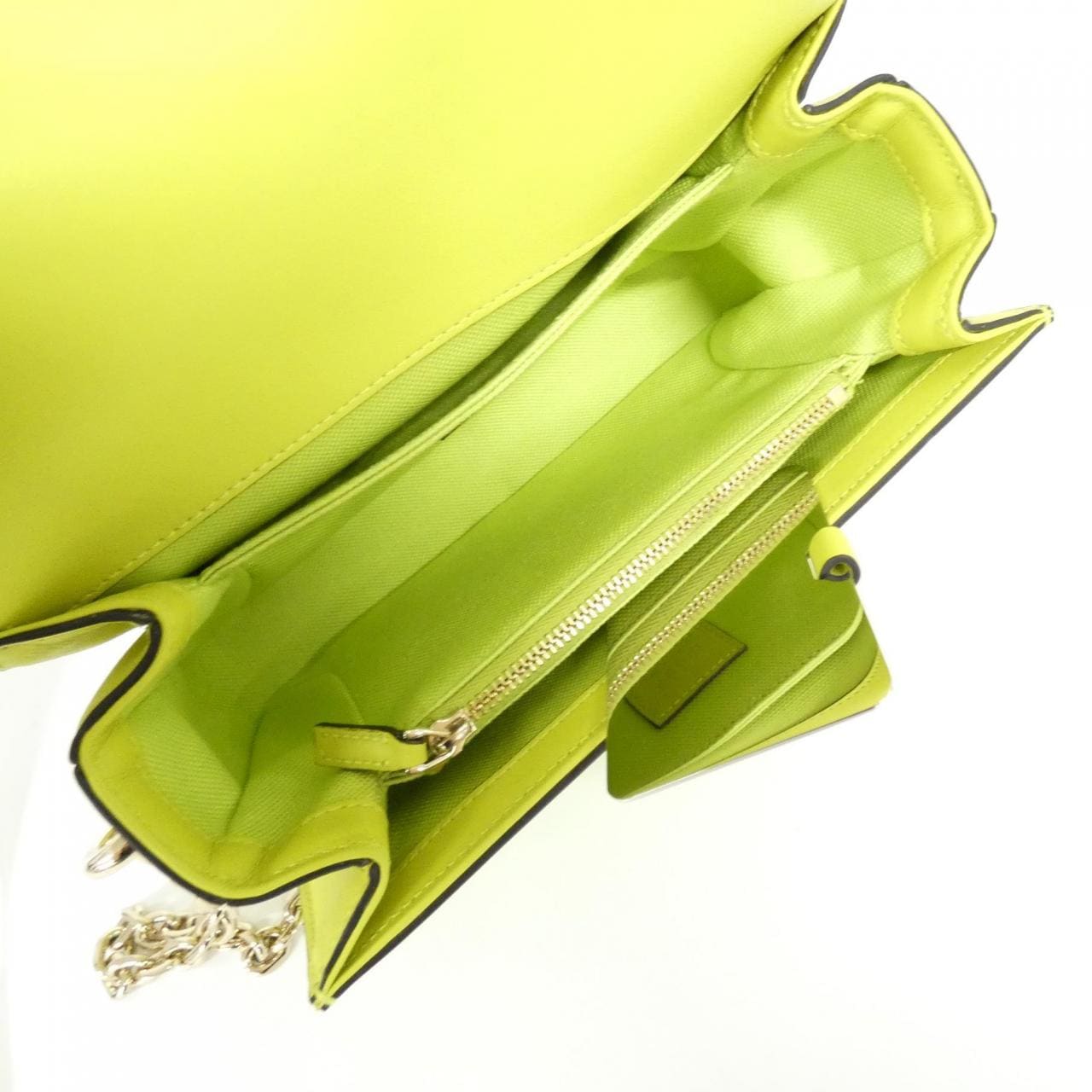 グッチ 826761 FAEKL ショルダーバッグ