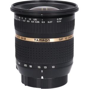 ニコン１０－２４ｍｍ　Ｆ３．５－４．５ＤＩＩＩ　Ｂ００１