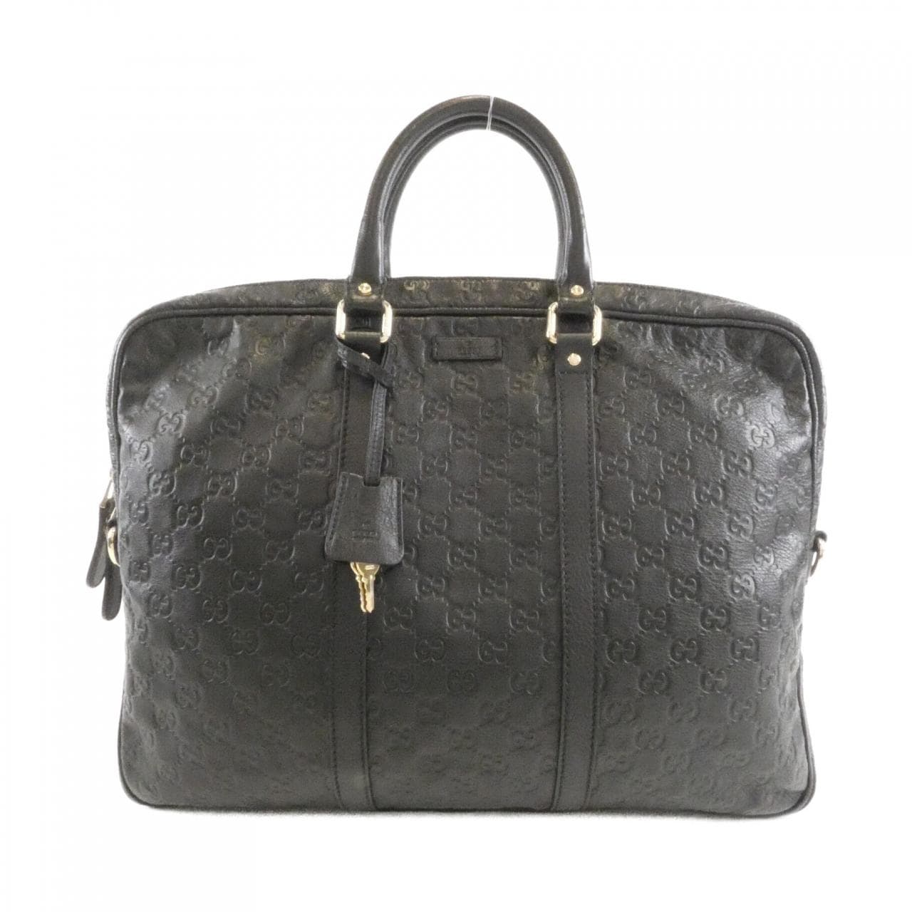 グッチ 201480 BNX1G バッグ