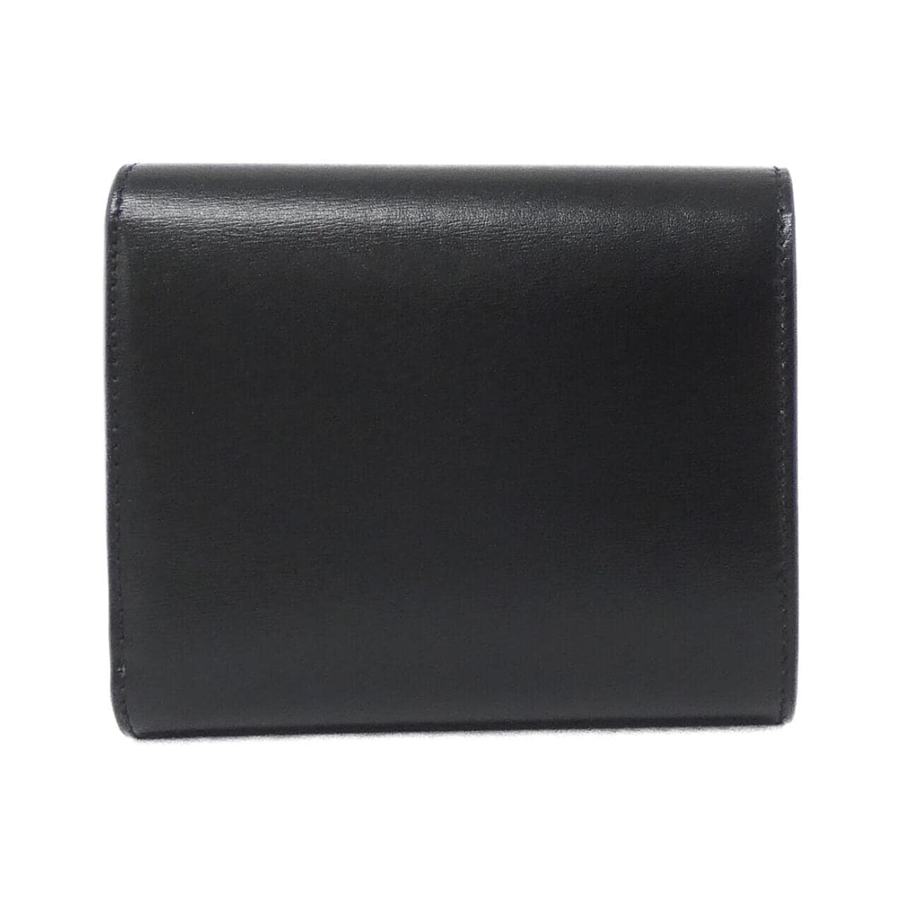 [Unused items] CELINE 10D783DPV wallet