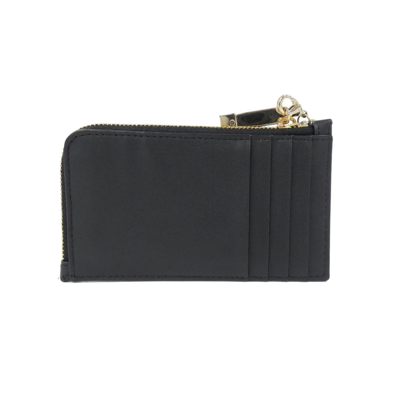 クリスチャンディオール レディ ディオール コスモス S0965ONMJ コインケース