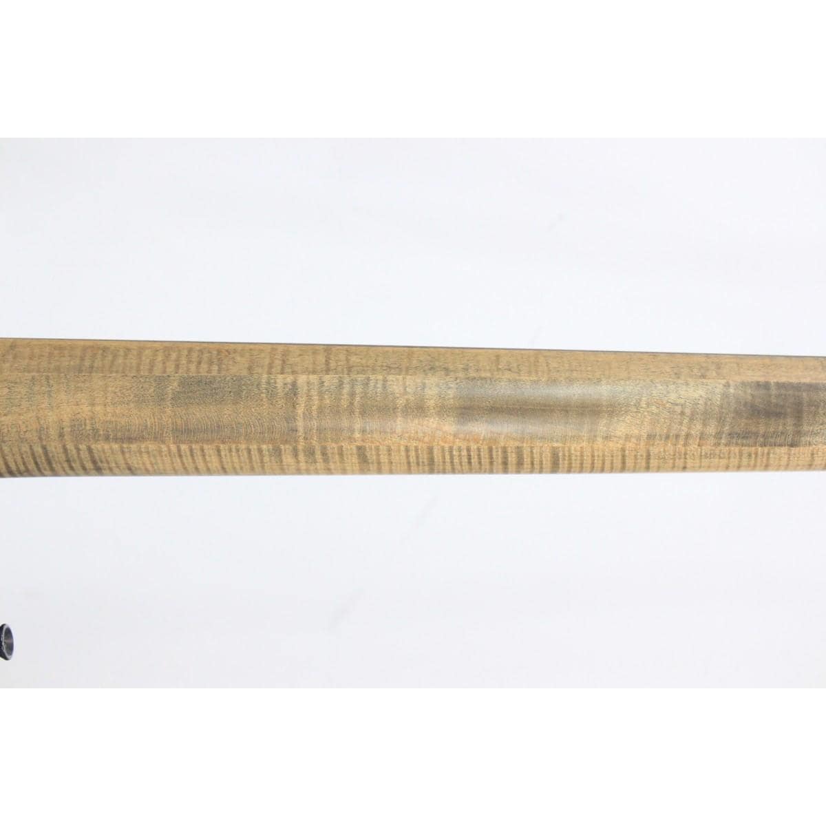 ＳＯＮＩＤＯ　４ＳＴ　ＢＡＳＳ