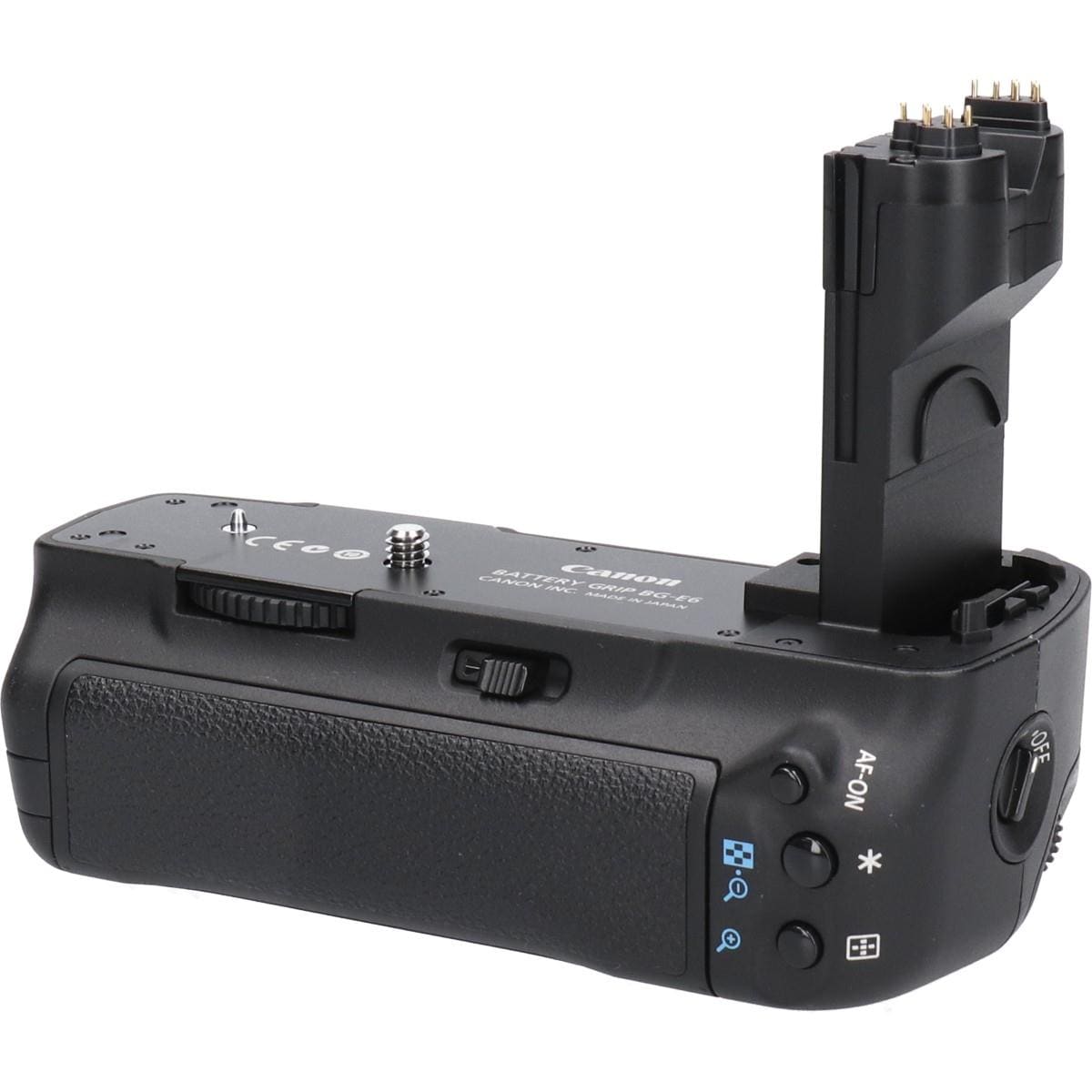 ＢＧ－Ｅ６　（７ＤⅡ）