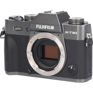 Ｘ－Ｔ３０　ＩＩＩ　ＣＳ