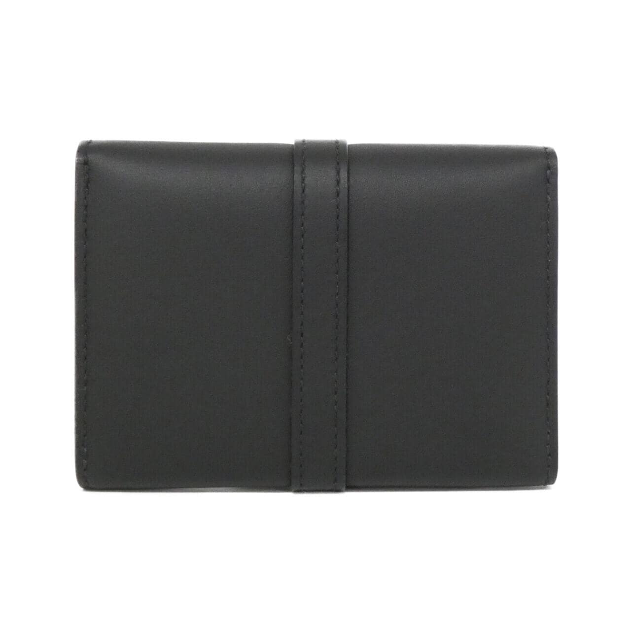 【未使用品】エルメス グレナン コンパクト 086439CC 財布