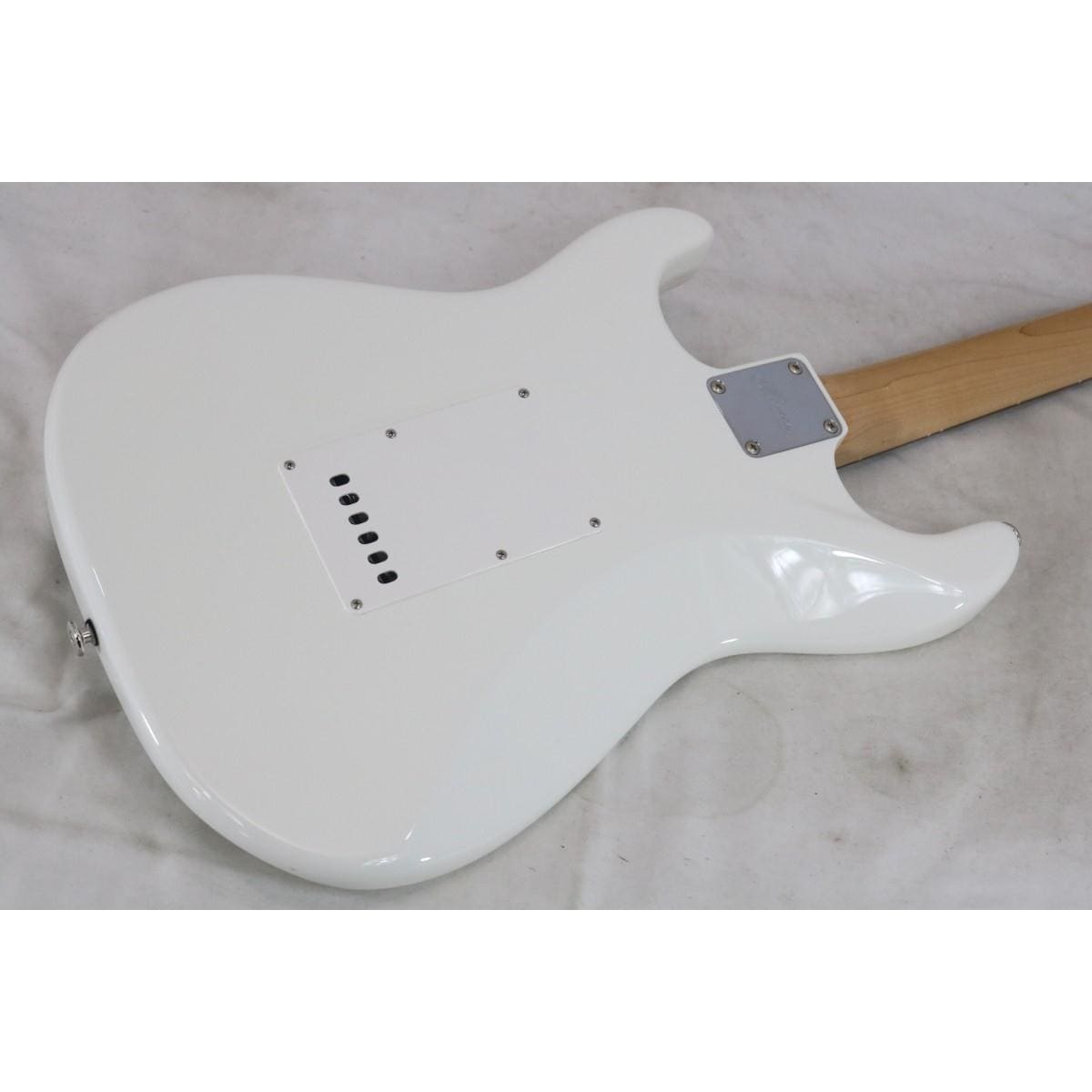 ＭＯＭＯＳＥ　　ＭＣ１－ＳＳＨ／Ｒ