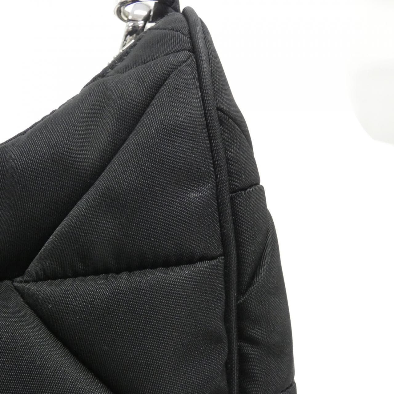 prada 1BC151 shoulder bag