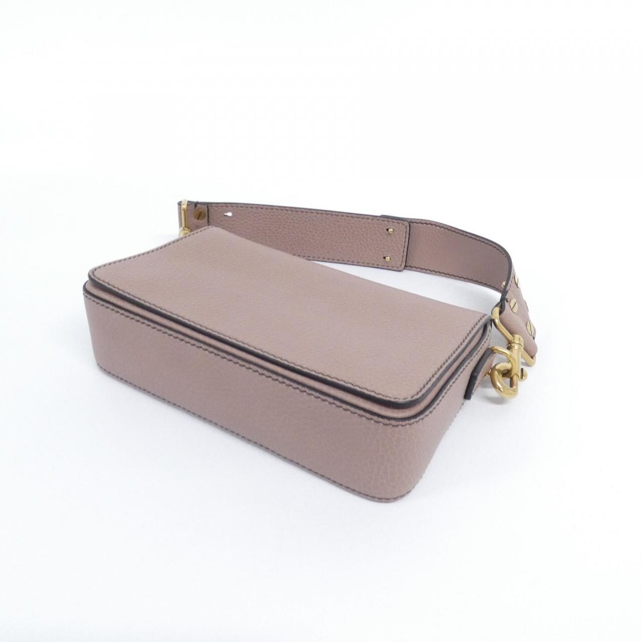 クリスチャンディオール ジャディオール M9001CVQR ショルダーバッグ