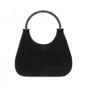 【ヴィンテージ】グッチ 001 3760 ショルダーバッグ