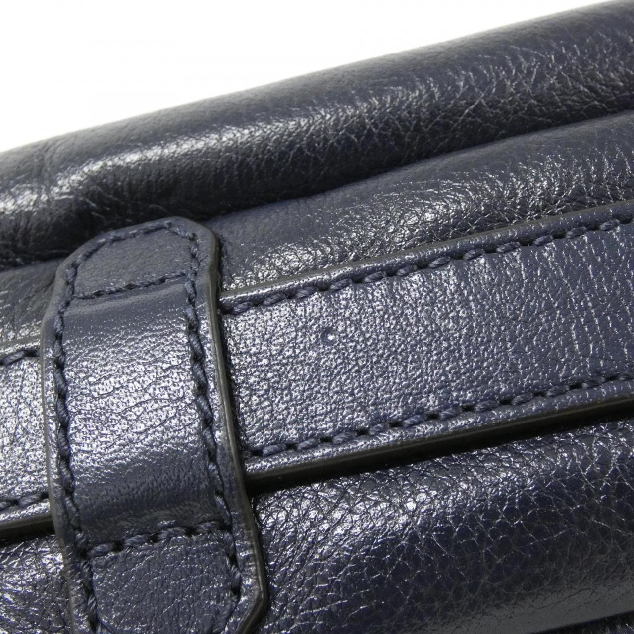 グッチ 725696 AABDH ショルダーバッグ
